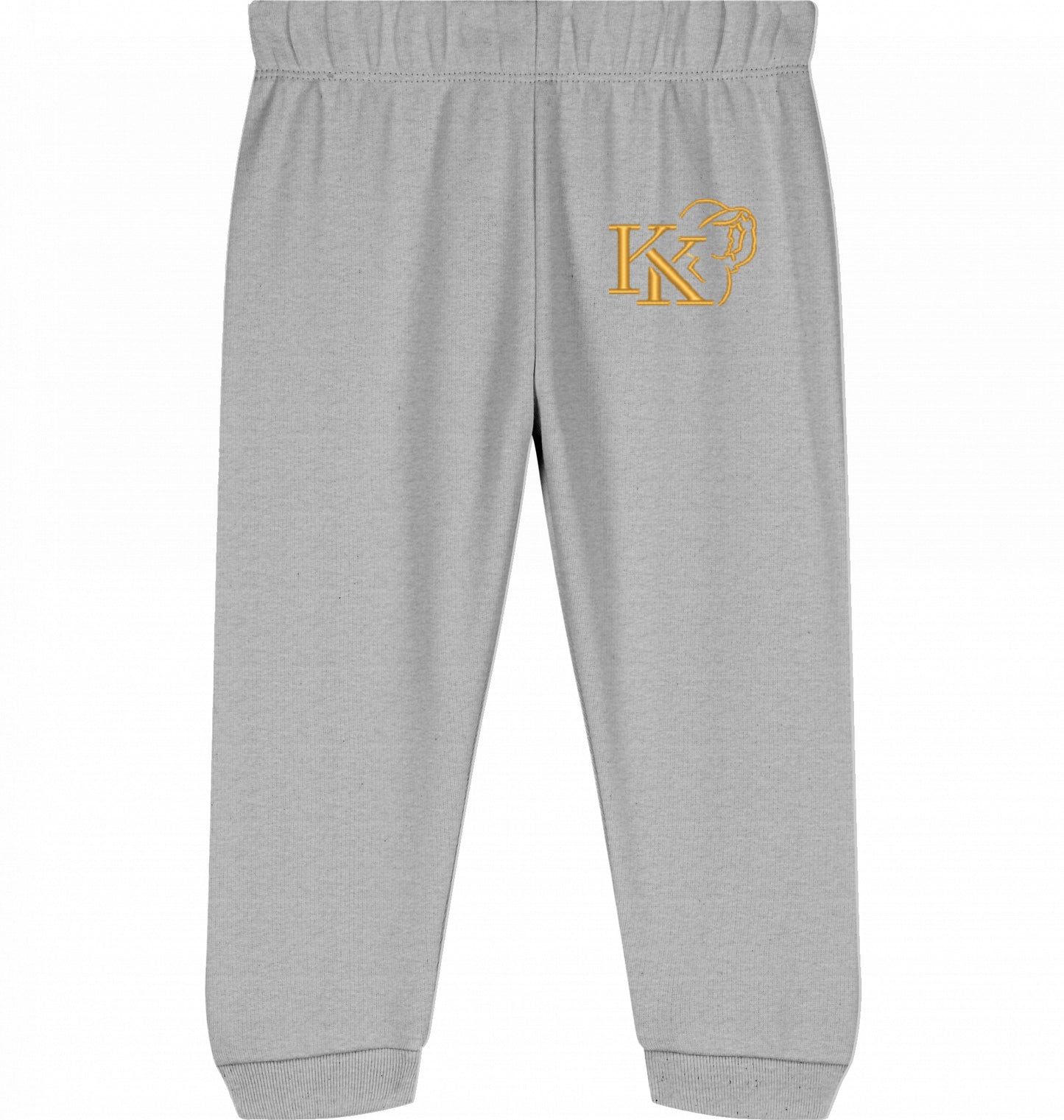 Baby Jogger
