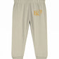 Baby Jogger Set