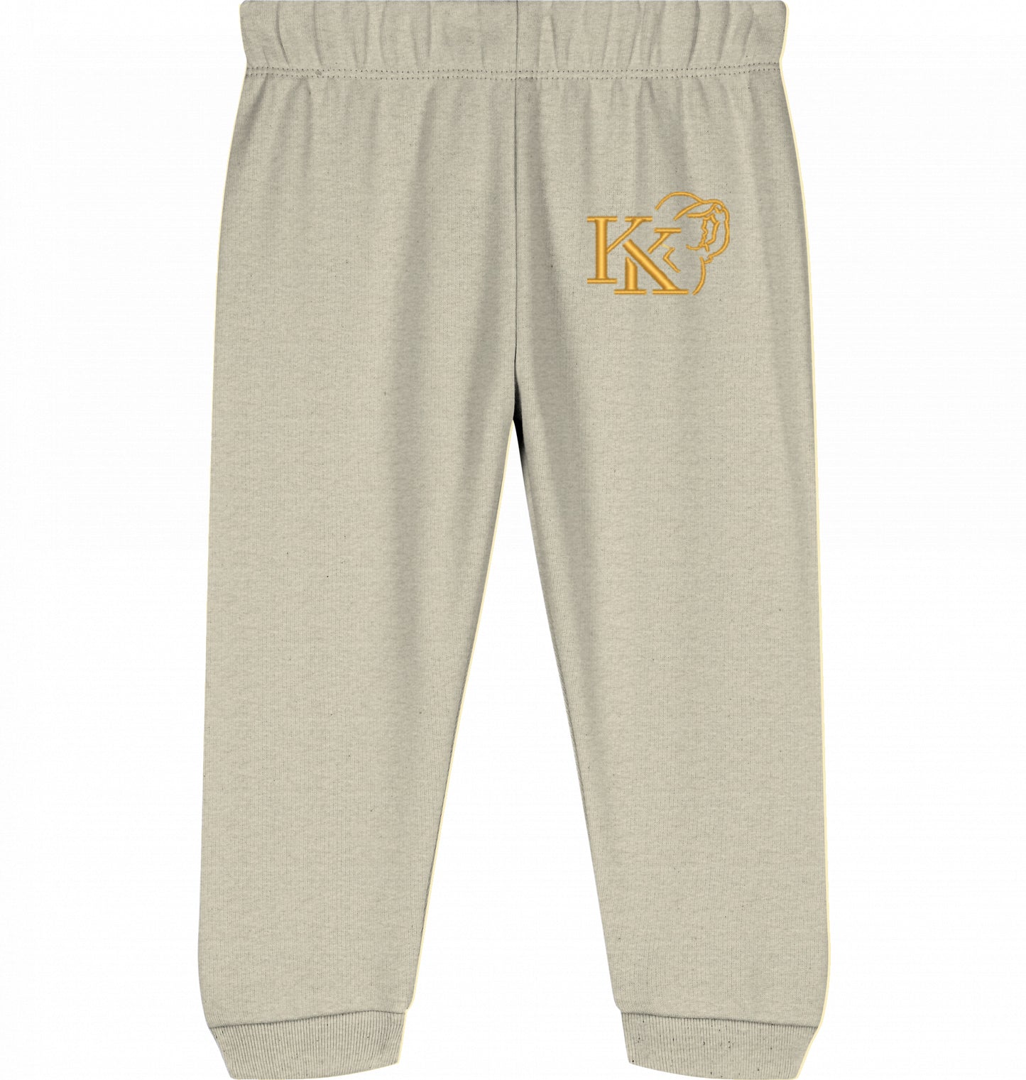 Baby Jogger