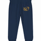 Baby Jogger Set