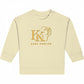 Baby Jogger Set