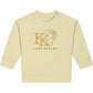 Baby Jogger Set