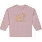 Baby Jogger Set