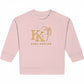 Baby Jogger Set