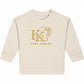 Baby Jogger Set