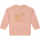 Baby Jogger Set