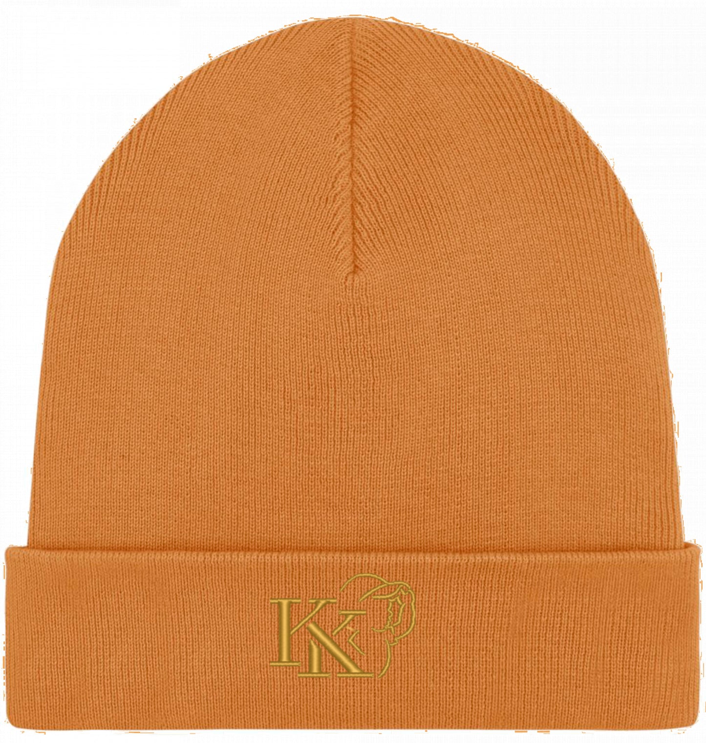 Rip Beanie