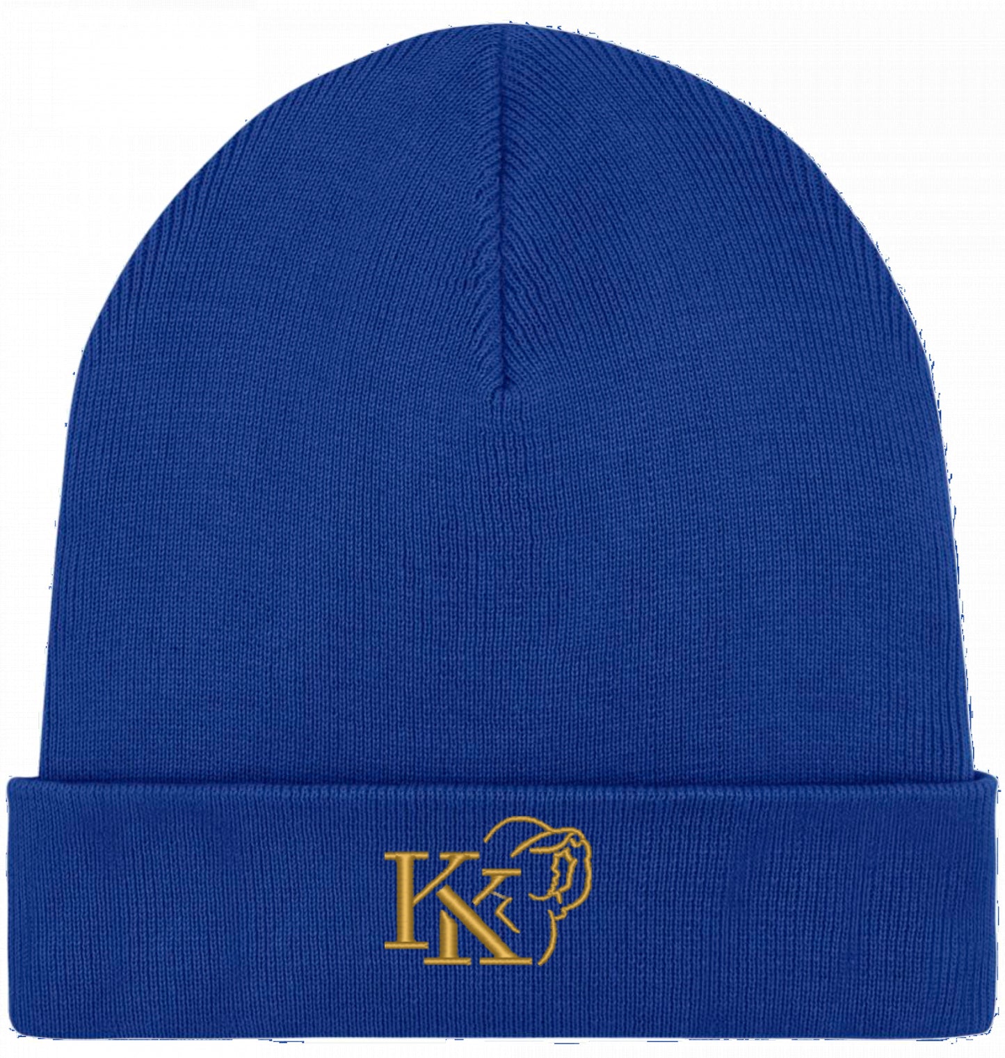 Rip Beanie