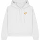 Mama Hoodie