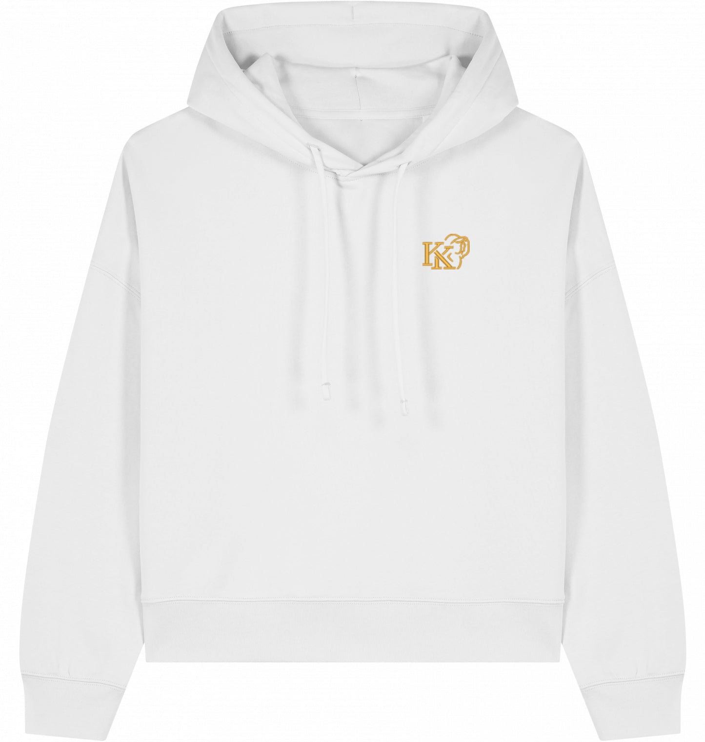 Mama Hoodie