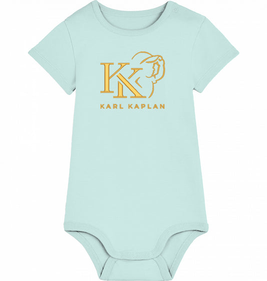 Baby Body kurz