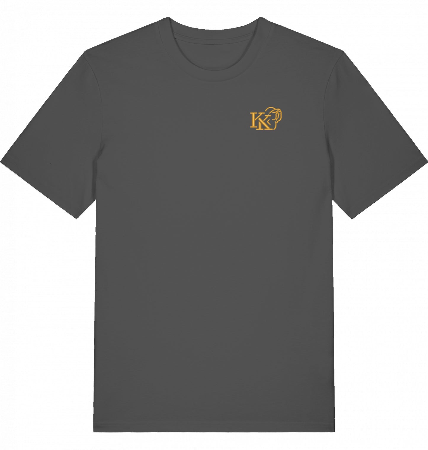 Mama/Papa T-Shirt
