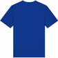 Mama/Papa T-Shirt