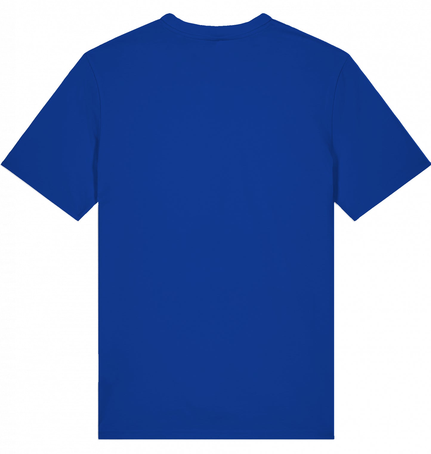 Mama/Papa T-Shirt