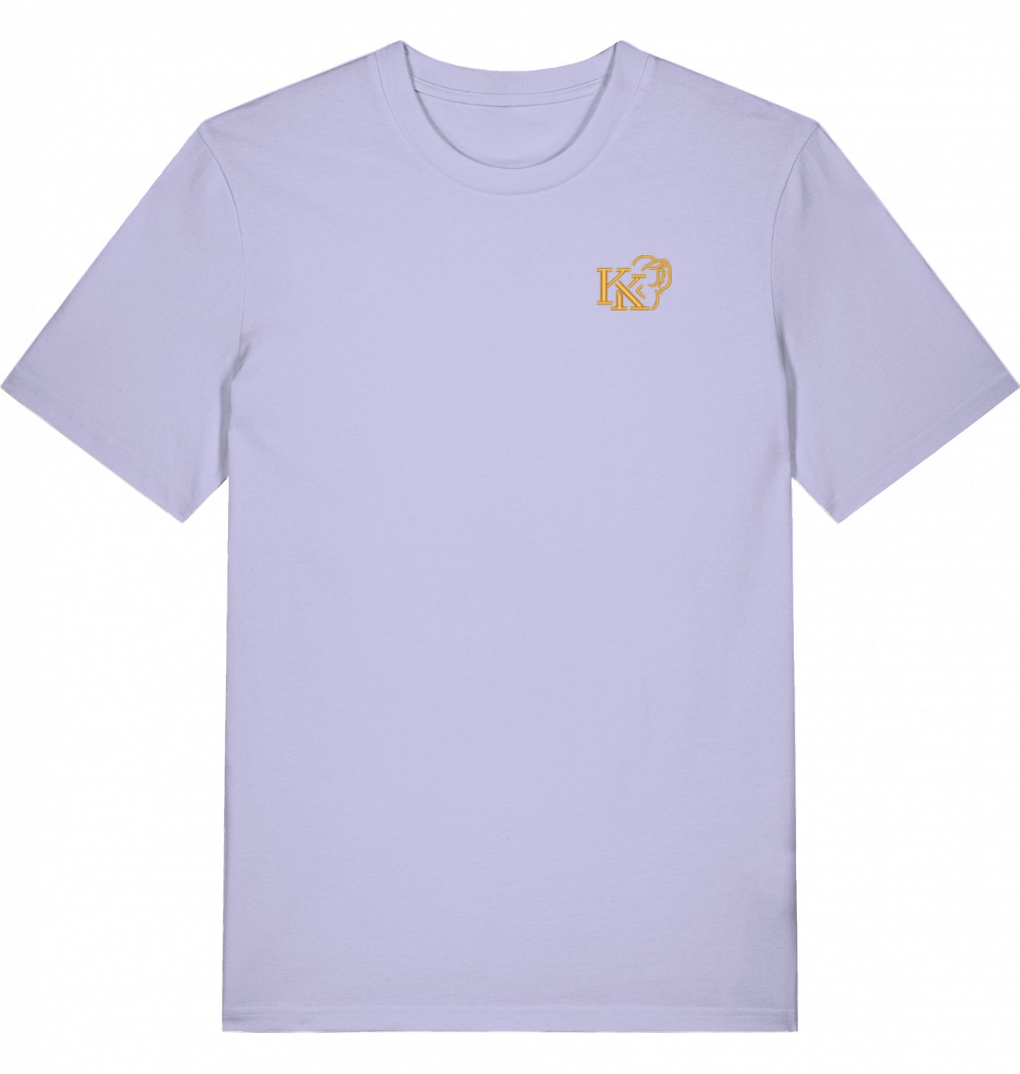 Mama/Papa T-Shirt