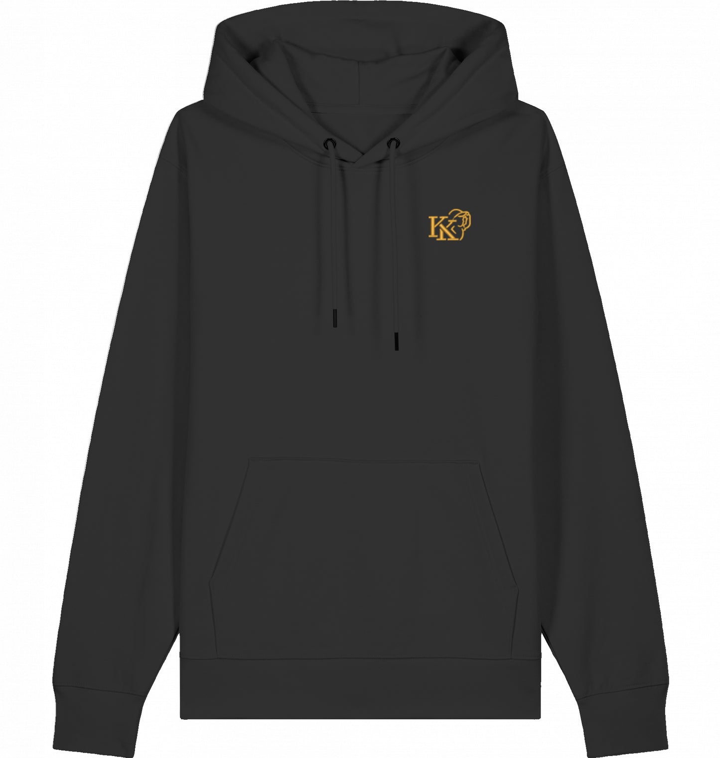 Mama/Papa Hoodie