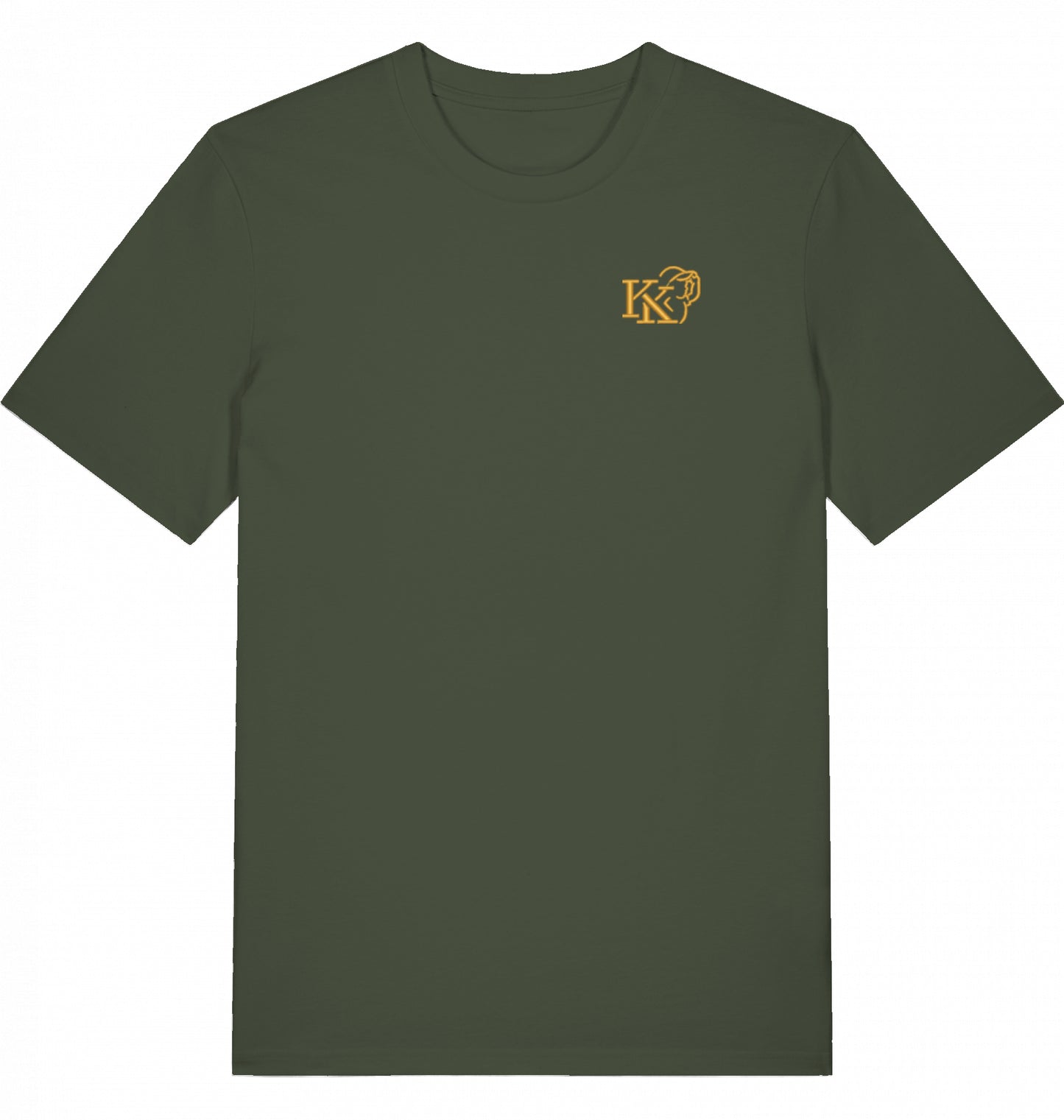 Mama/Papa T-Shirt