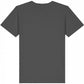 Kinder T-Shirt Kunde