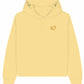 Mama Hoodie