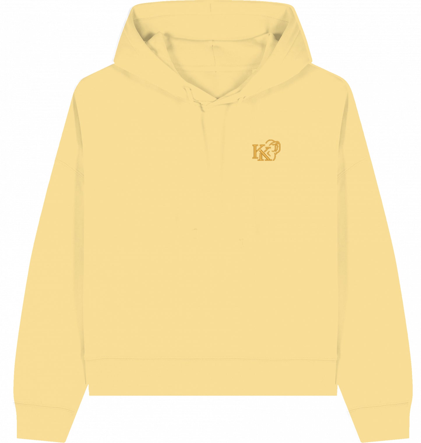 Mama Hoodie