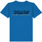 Kinder T-Shirt Kunde
