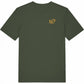 Mama/Papa T-Shirt