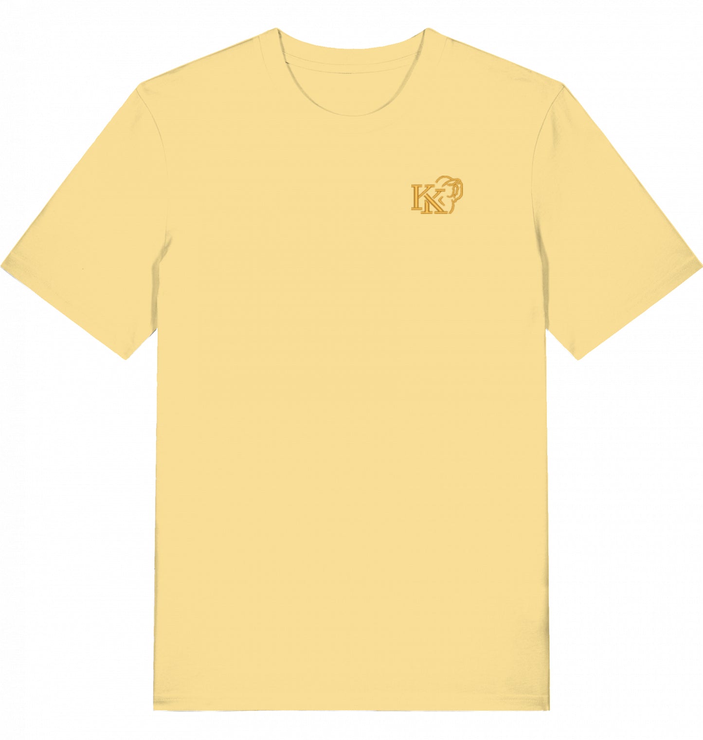 Mama/Papa T-Shirt