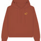 Mama Hoodie