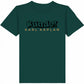 Kinder T-Shirt Kunde