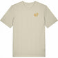 Mama/Papa T-Shirt