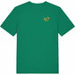 Mama/Papa T-Shirt