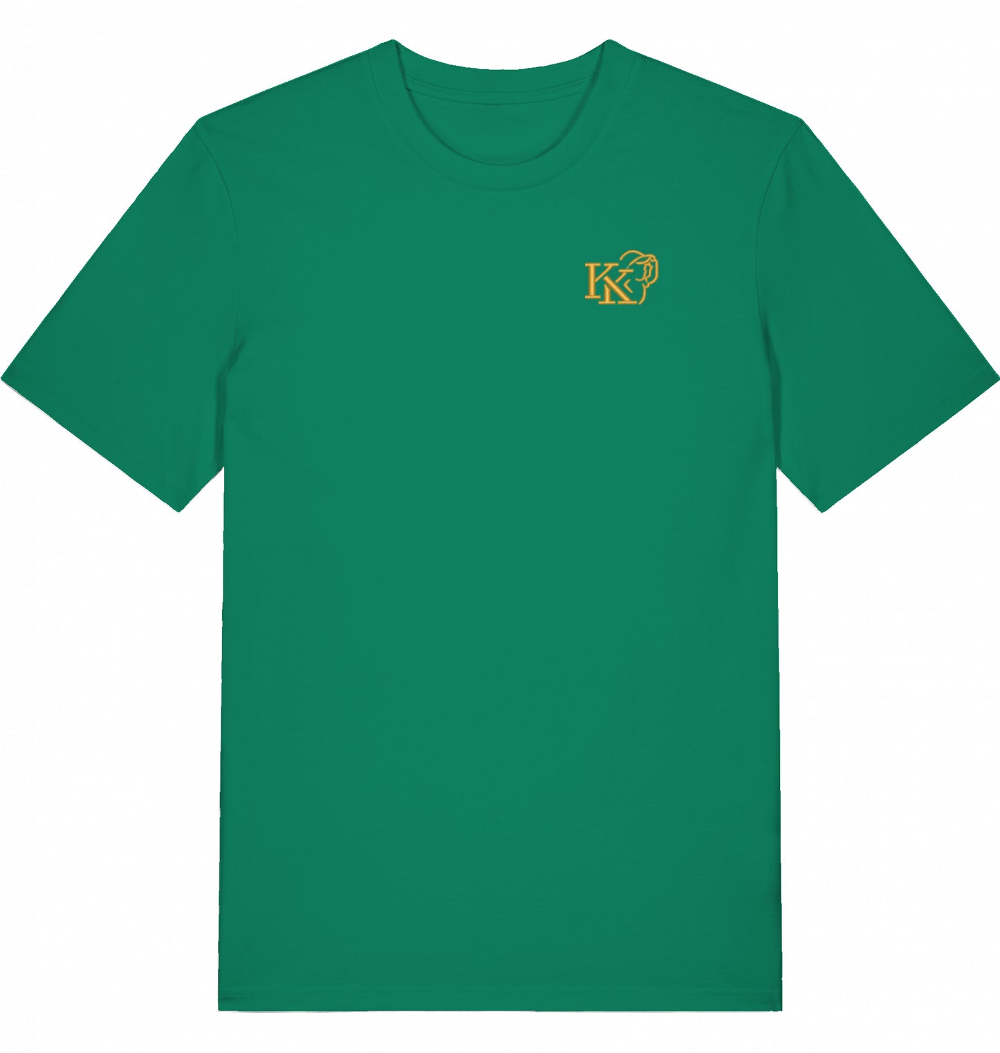 Mama/Papa T-Shirt