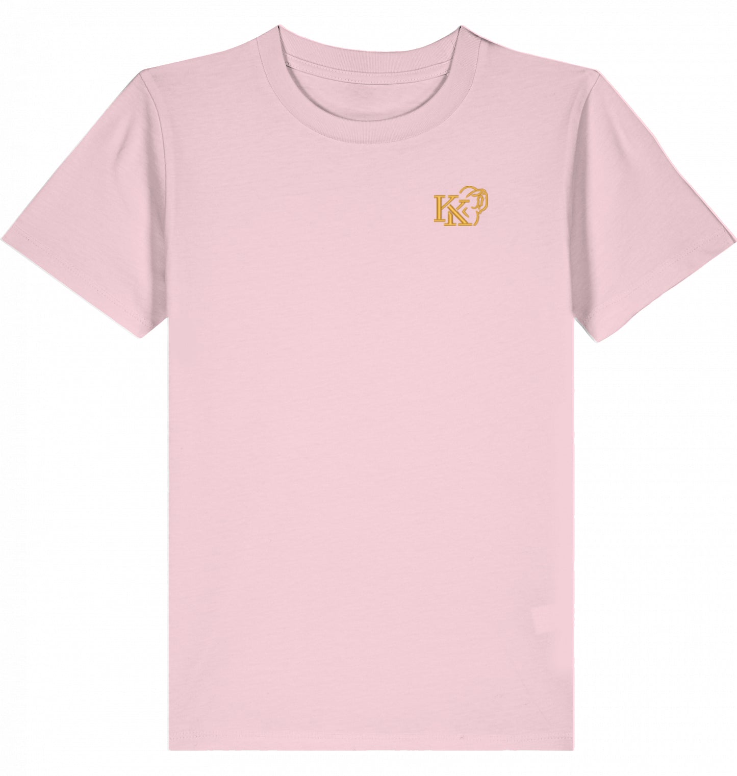 Kinder T-Shirt - small 2.0