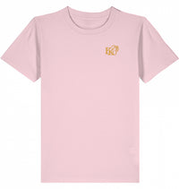 Kinder T-Shirt - small 2.0