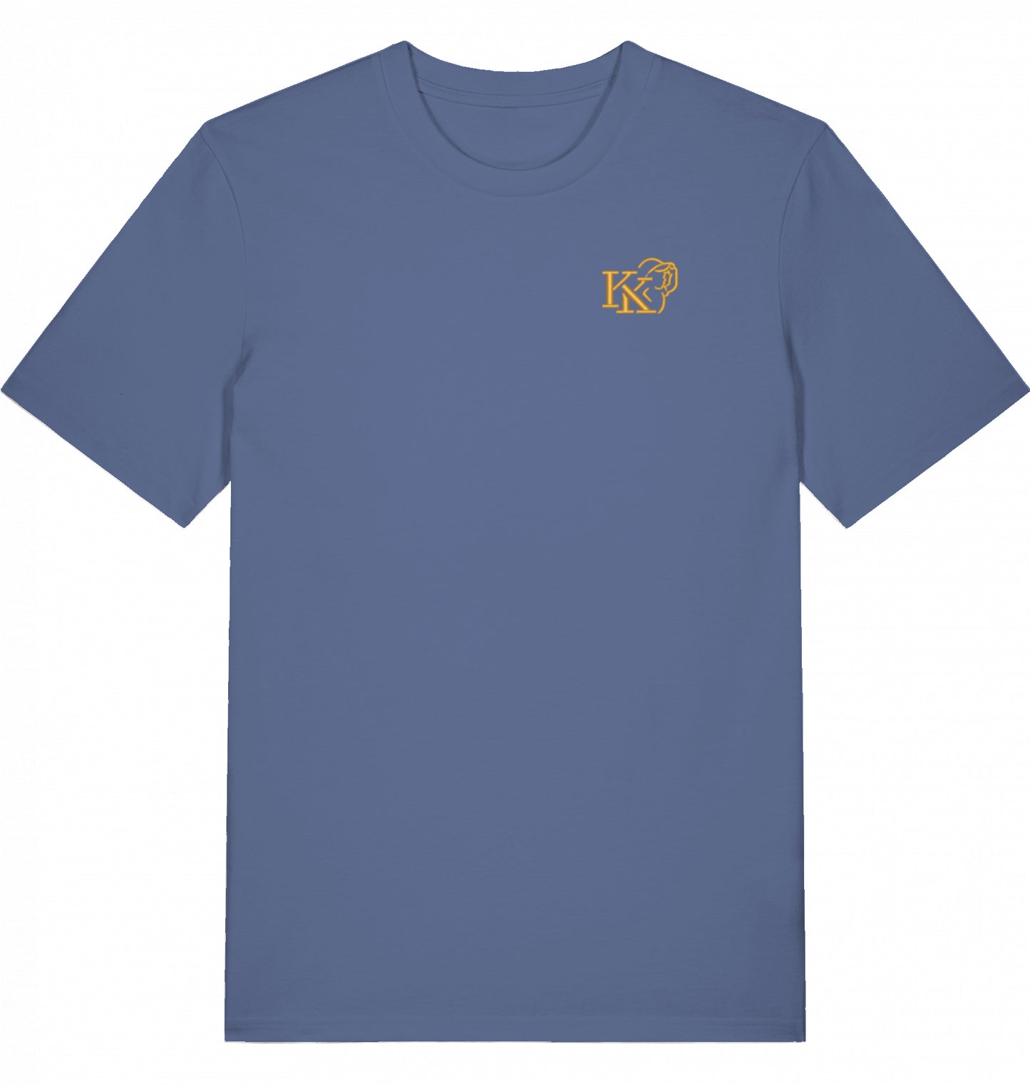 Mama/Papa T-Shirt