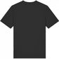 Mama/Papa T-Shirt