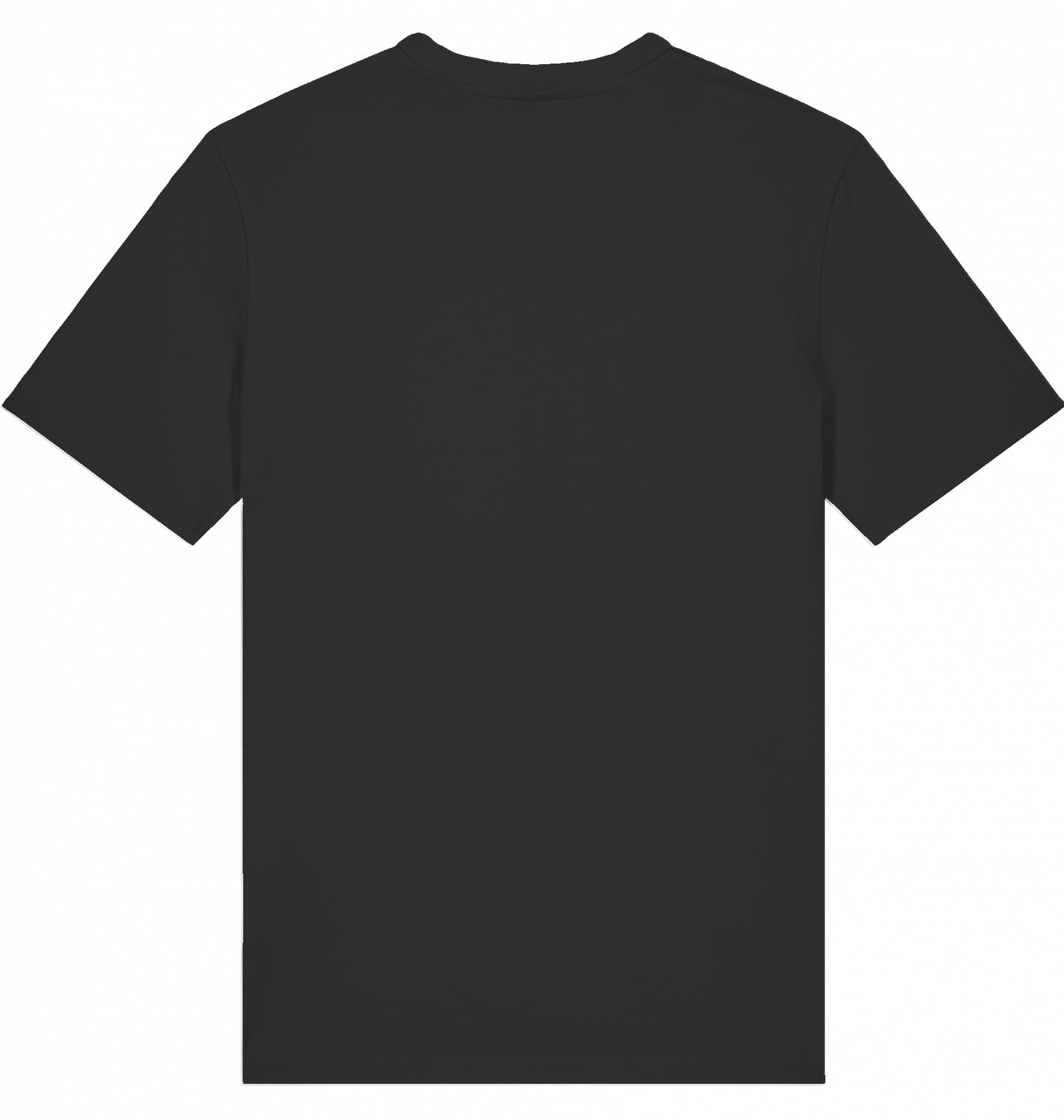 Mama/Papa T-Shirt