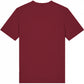 Mama/Papa T-Shirt