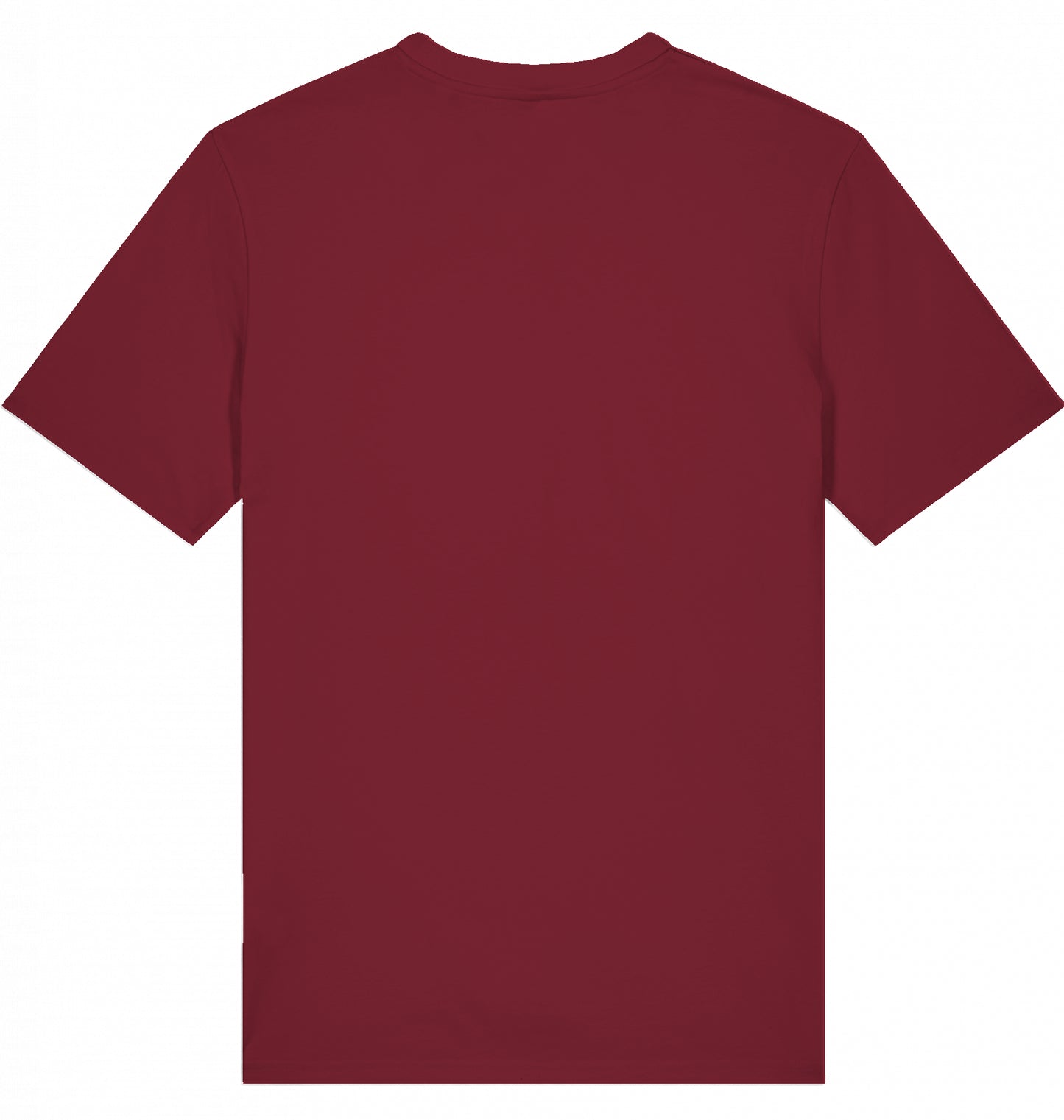 Mama/Papa T-Shirt