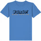 Kinder T-Shirt Kunde