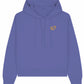 Mama Hoodie
