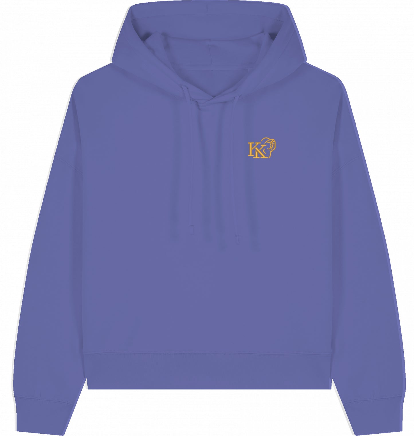 Mama Hoodie