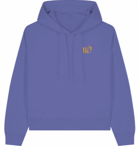 Mama Hoodie