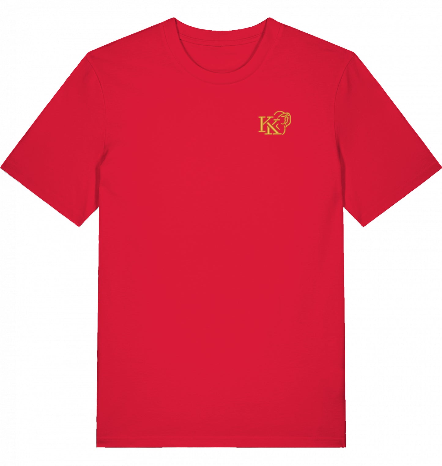 Mama/Papa T-Shirt