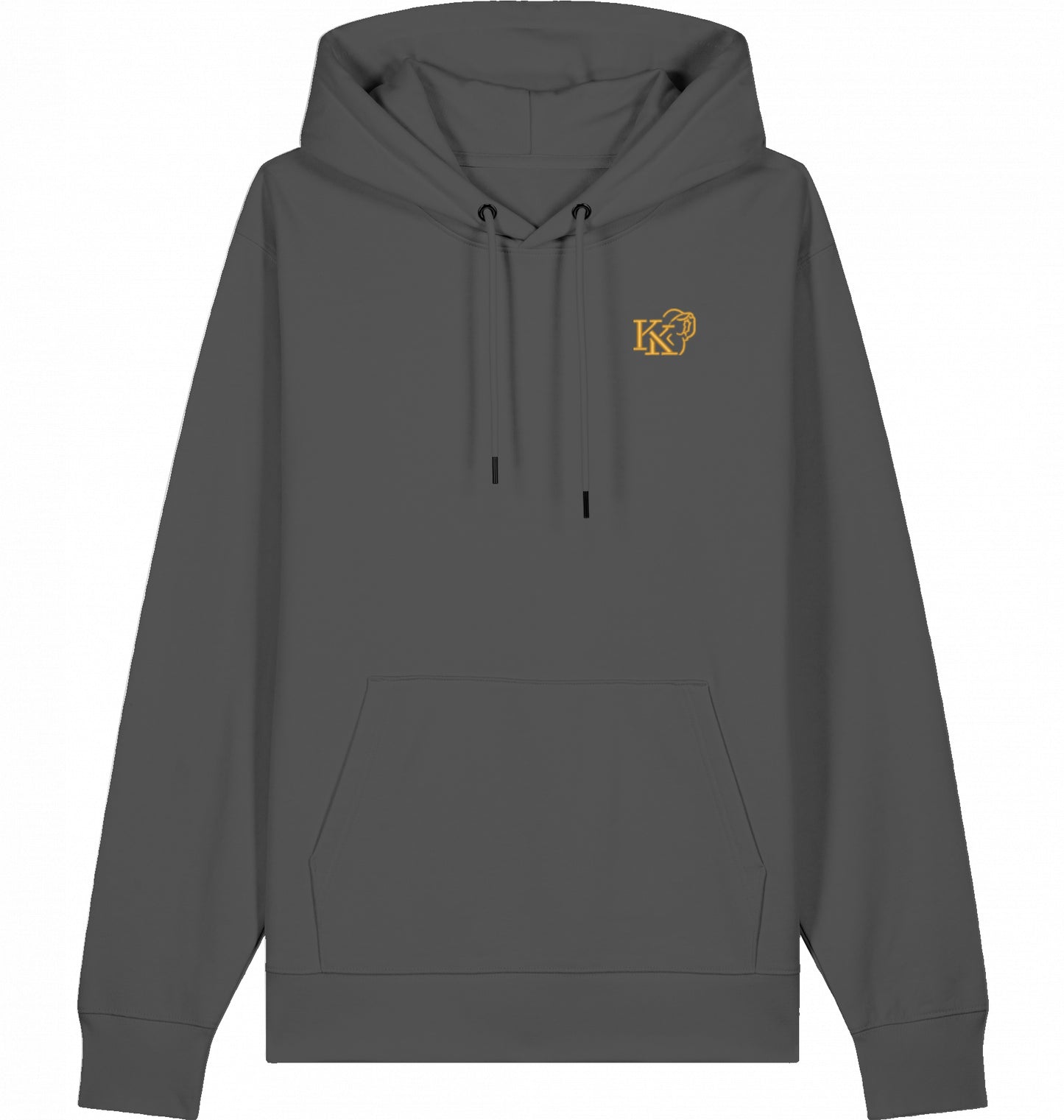 Mama/Papa Hoodie