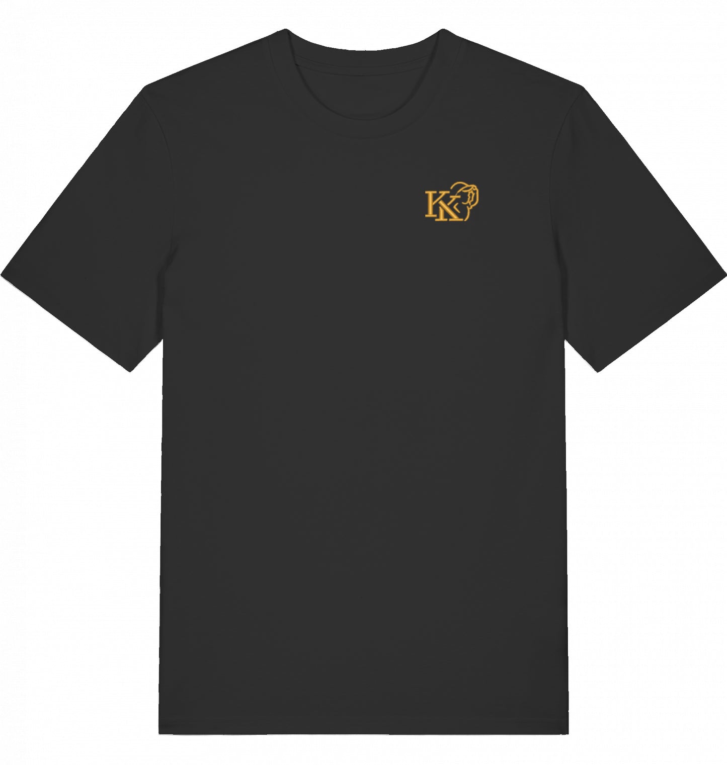 Mama/Papa T-Shirt