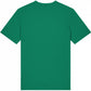 Mama/Papa T-Shirt