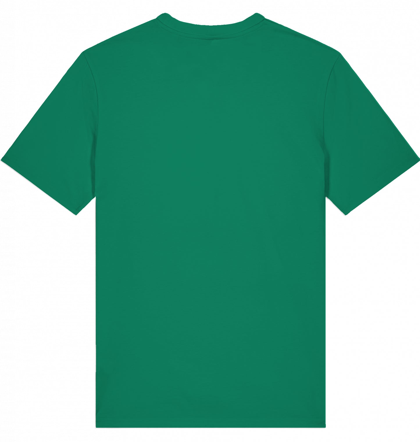 Mama/Papa T-Shirt