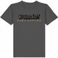 Kinder T-Shirt Kunde