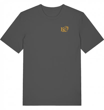 Mama/Papa T-Shirt